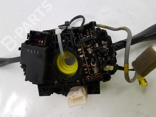 Switch NISSAN NP300 PICKUP (D22) 2.5 dCi 4x4 | BP10453638I30 