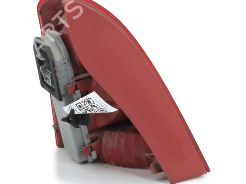 Lampa tylna prawa RENAULT CLIO II (BB_, CB_) 1.2 (BB0A, BB0F, BB10, BB1K, BB28, BB2D, BB2H, CB0A,... | BP30048967C35 