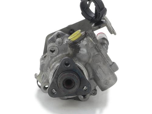 Used Steering pump PEUGEOT 607 (9D, 9U) 2.7 HDi 24V (204 hp) 30118684