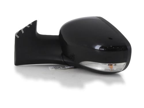 Retrovisor esquerdo RENAULT ZOE (BFM_) ZOE | BP33925931C26 - Image 5