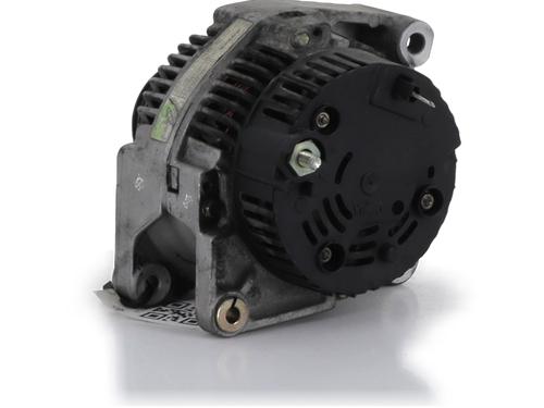Alternator RENAULT SAFRANE II (B54_) 2.0 16V (B54L) | BP30405598M7