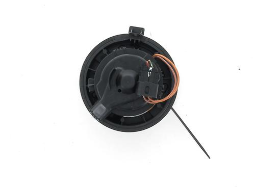 Heater blower motor RENAULT CLIO IV (BH_) 1.5 dCi 90 | BP16737888M62