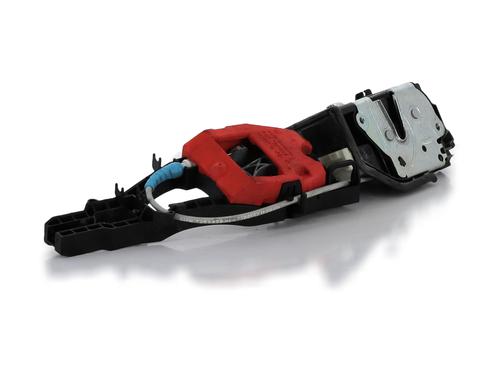 Front left lock BMW 3 (F30, F80) 320 d xDrive | BP29218960C98 