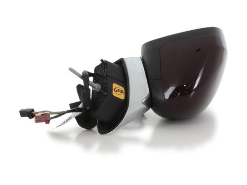 Left mirror CITROËN DS3 (SA_) 1.6 THP 155 | BP30917366C26