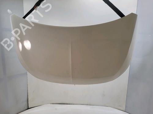 Motorhjelm Motorhjelm OPEL CORSA F (P2JO) CORSA-e (68) (136 hp) 37532677 37532677