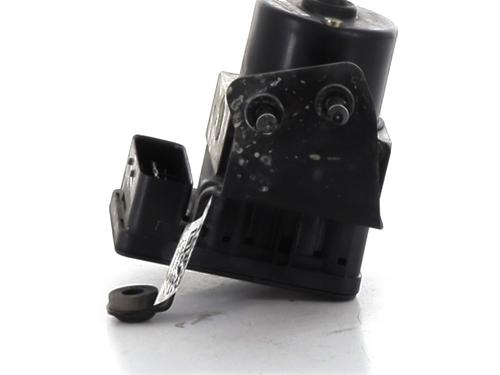 Used ABS pump VW POLO IV (9N_, 9A_) 1.2 (54 hp) 30190573