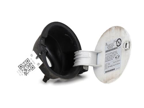 Used Fuel flap Fuel flap VW POLO V (6R1, 6C1) [2009-2022] 33533695 33533695