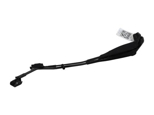 Front windshield wiper arm FORD KA (RU8) 1.2 | BP29172026C143 