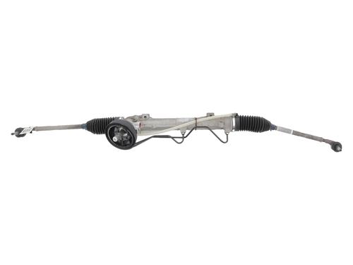 Used Steering rack PEUGEOT 206+ (2L_, 2M_) 1.4 HDi eco 70 (68 hp) 31303400