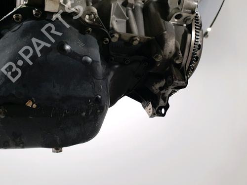 Engine SKODA FABIA II (542) 1.2 | BP30924752M1