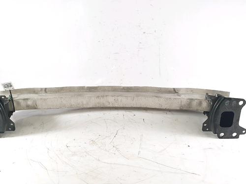 Front bumper reinforcement AUDI A3 Sportback (8PA) 1.6 FSI | BP29321231C109 