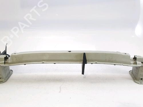Front bumper reinforcement NISSAN PIXO (UA0) 1.0 | BP29495752C109 