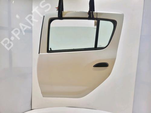 right-rear-door-dacia-sandero-ii-2012-36210035 main image