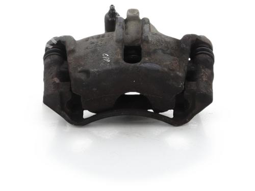 Left front brake caliper OPEL AGILA A (H00) 1.2 16V (F68) | BP38947308M105 - Image 3