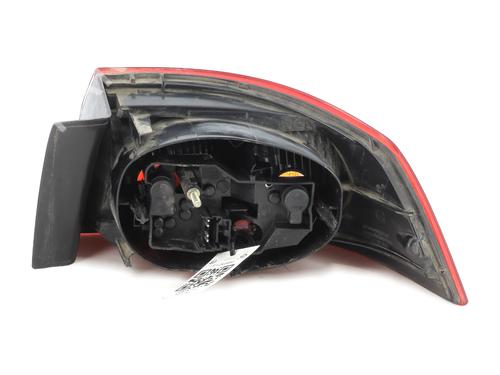 Left taillight RENAULT LAGUNA II (BG0/1_)  | BP27439912C34 