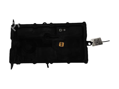 Valve cover MITSUBISHI LANCER VIII (CY_A, CZ_A) 2.0 DI-D (CY8A) | BP32130228M124 - Image 2