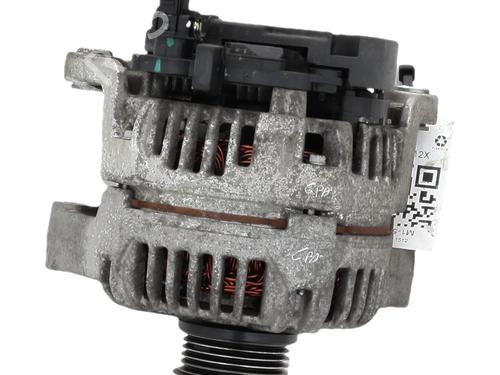 Alternator OPEL CORSA D (S07) 1.2 (L08, L68) | BP37752085M7  - Image 5