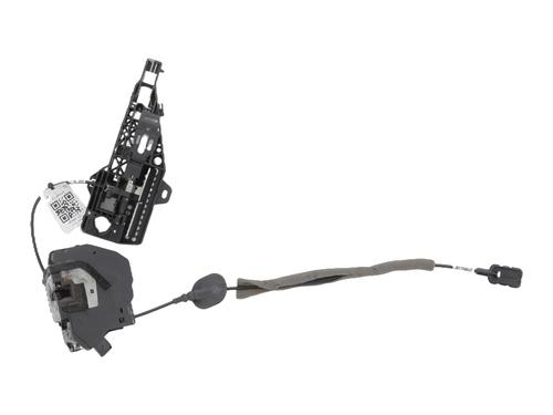 front-left-lock-renault-clio-iv-bh_-2012-2013-2014-2015-2016-2017-2018-2019-2020-2021-32401214 main image