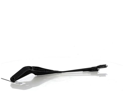 Used Front windshield wiper arm BMW 1 (E87) 118 d (143 hp) 27904140