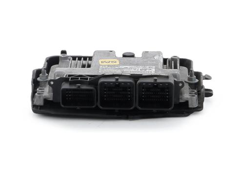 engine-control-unit-ecu-citroen-c3-ii-sc_-2009-36660399 main image