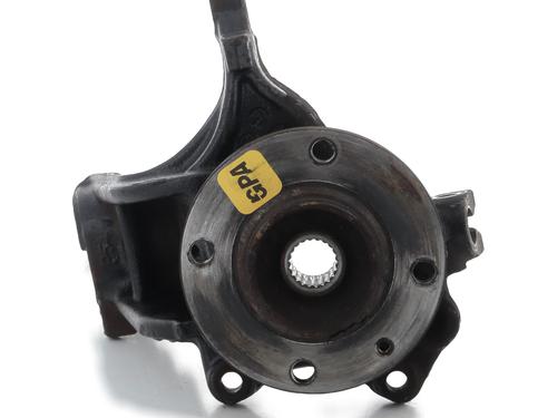 left-front-steering-knuckle-citroen-c3-ii-sc_-2009-33838475 main image