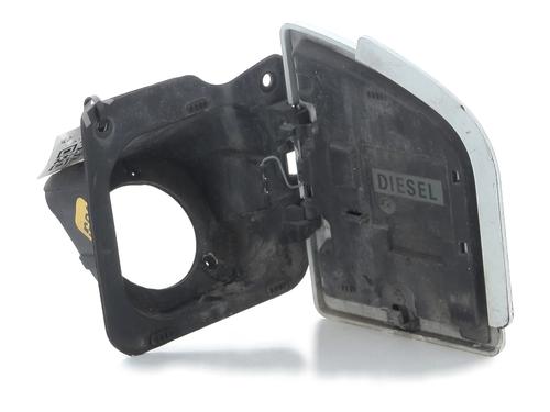 fuel-flap-renault-master-iii-van-fv-2010-32487681 main image