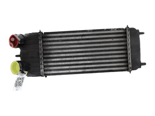 Intercooler Intercooler PEUGEOT 207 (WA_, WC_) 1.6 HDi (90 hp) 34112246 34112246