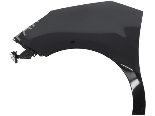 Used Left front fenders Left front fenders CITROËN DS3 (SA_) 1.6 THP 155 (156 hp) 33419967 33419967