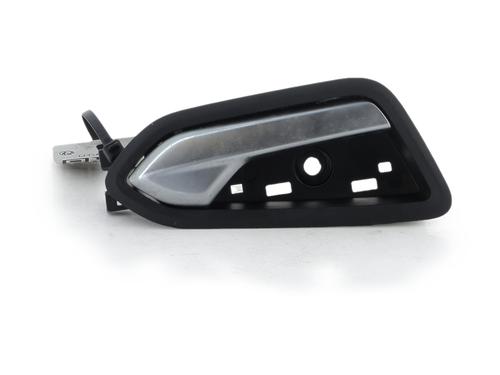 Front right interior door handle RENAULT CLIO V (B7_) 1.0 TCe 100 (B7MT) | BP34458191I14 - Image 2