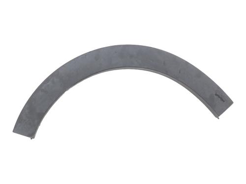 Used Front left wheel arch trim Front left wheel arch trim CITROËN C3 III (SX) 1.2 PureTech 82 (83 hp) 34177633 34177633