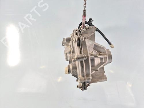 Gearbox DACIA SPRING EV (B6M1) | BP40487855M3 - Image 3