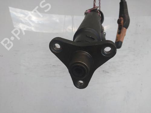 Driveshaft BMW 1 Convertible (E88) 120 d | BP32400915M37 - Image 2