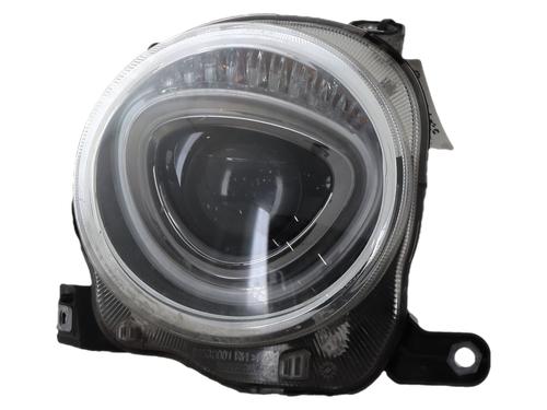 Faro derecho Faro derecho FIAT 500 (312_) 0.9 (312AXG1A, 312.AXG11) (86 hp) 36373952 36373952