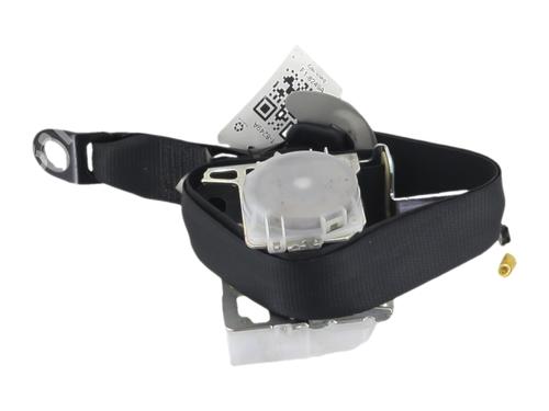 Used Front left seatbelt Front left seatbelt TOYOTA AURIS (_E18_) 1.8 Hybrid (ZWE186_, ZWE186R) (136 hp) 40619436 40619436