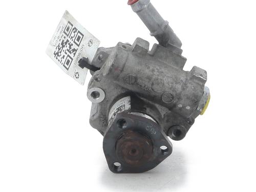 Styring servopumpe BMW X1 (E84) xDrive 23 d (204 hp) 32279046