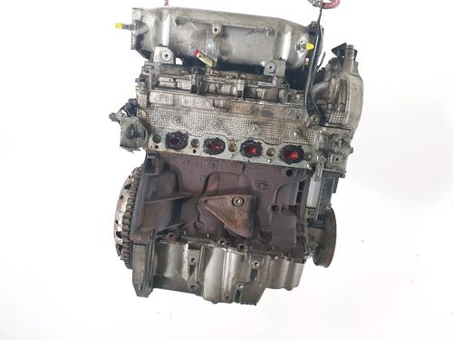 Motor RENAULT TWINGO II (CN0_) 1.6 RS (CN0N, CN0R, CN0S) | BP30798753M1