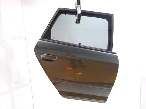 Right rear door AUDI A3 Sportback (8PA) RS3 quattro 8P4833052A