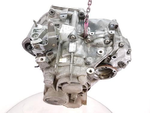 Gearbox VW GOLF PLUS V (5M1, 521) 2.0 TDI | BP37533060M3  - Image 6
