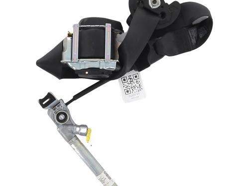 Front left belt tensioner CITROËN C3 AIRCROSS II (2R_, 2C_) 1.5 BlueHDi 100 (2CYHYJ) | BP29198248C87