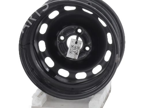 Fælk FORD FIESTA VI (CB1, CCN) 1.4 TDCi | BP32255187C45