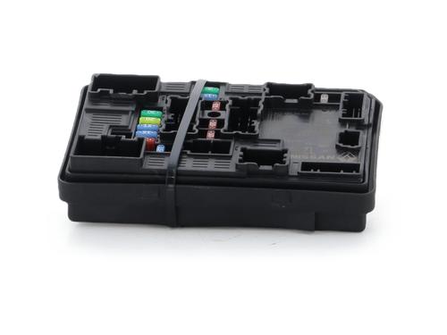 Used Fuse box Fuse box RENAULT ZOE (BFM_) [2012-2026] 36181501 36181501