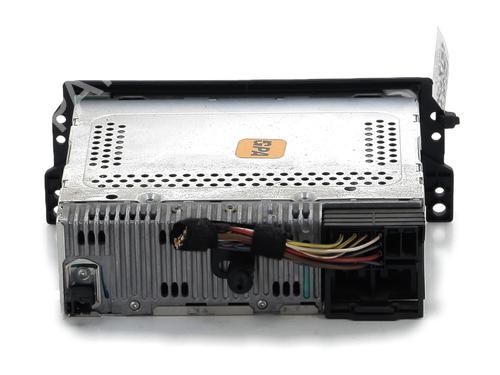 Sistema audio MINI MINI (R50, R53) Cooper | BP30367234E6