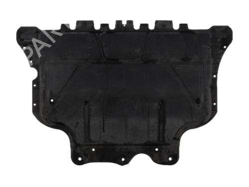 Used Underbody protection Underbody protection AUDI Q2 (GAB, GAG) 2.0 TDI quattro (190 hp) 39898307 39898307