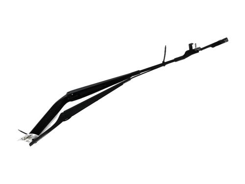 Front windshield wiper arm BMW X6 (E71, E72) xDrive 30 d | BP27904656C143 