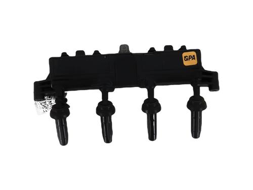 Used Ignition coil CITROËN SAXO (S0, S1) [1996-2004]  28177421