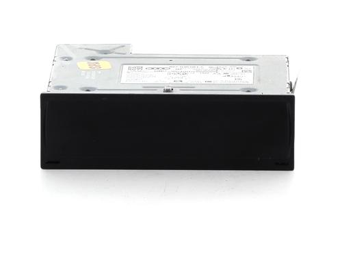 BP31963182E6 main image