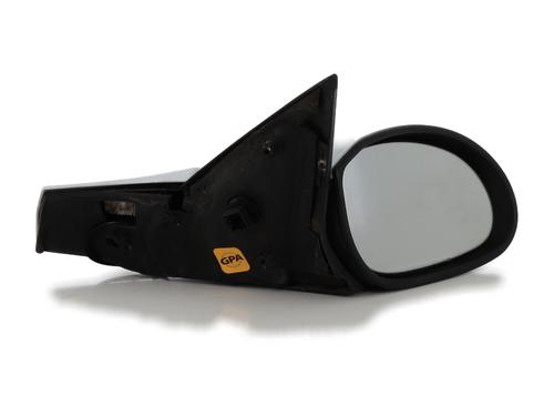 Right mirror OPEL VECTRA B (J96) 1.6 i 16V (F19) | BP24513363C27 