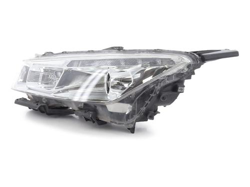 Used Left headlight Left headlight 39223887 39223887
