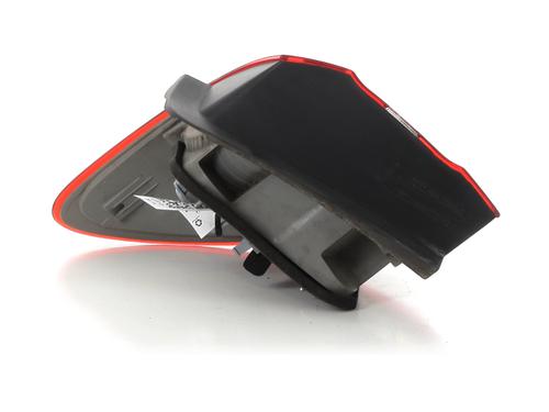 Right taillight MERCEDES-BENZ B-CLASS Sports Tourer (W246, W242) B 200 CDI (246.201) | BP29390047C35 