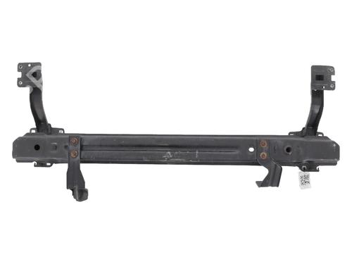 Used Front bumper reinforcement Front bumper reinforcement CITROËN DS3 (SA_) 1.6 HDi 90 (92 hp) 33567379 33567379